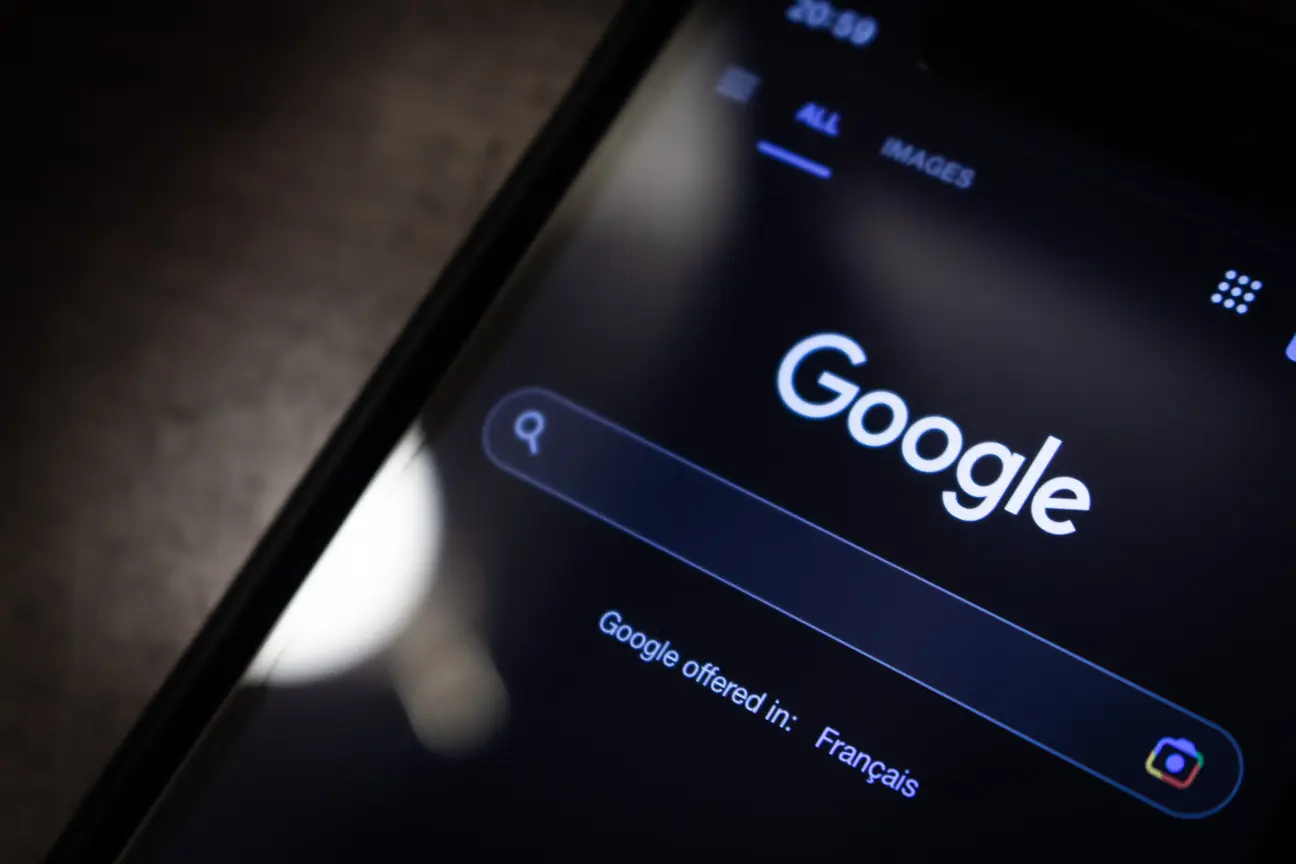 Google Ads Reklam Yönetimi: Dijital Pazarlamada Görünürlük ve Dönüşüm Stratejileri