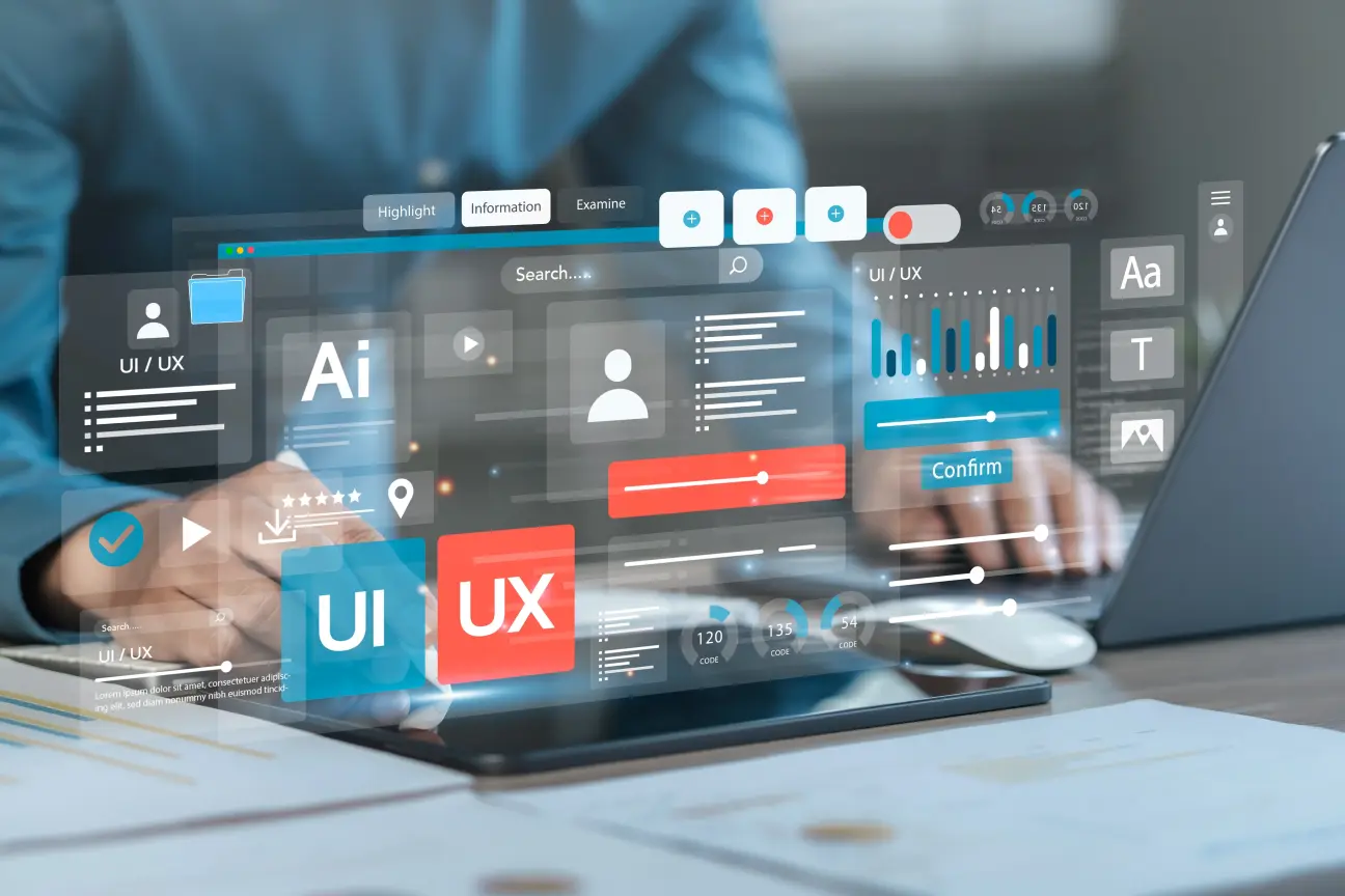 Web Sitesi Tasarımı Rehberi: Doğru Site Türü, Fiyatlar ve Firma Seçimi