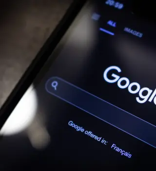 Google Ads Reklam Yönetimi: Dijital Pazarlamada Görünürlük ve Dönüşüm Stratejileri