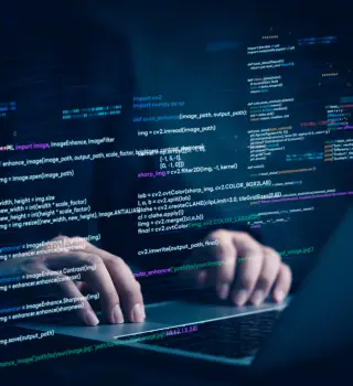 Web Sitesi Tasarımı Yapılırken Bilinmesi Gerekenler: Kapsamlı Başarı Rehberi