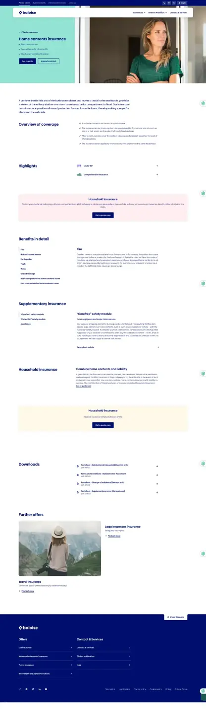 Basler Web Tasarim 3