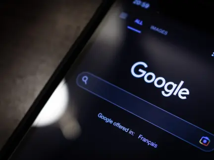 Google SEO