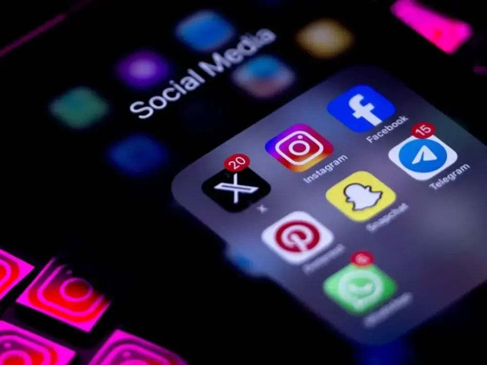 Sosyal Medya Reklam Yönetimi: Dijital Pazarlamanın Görünmez Gücü