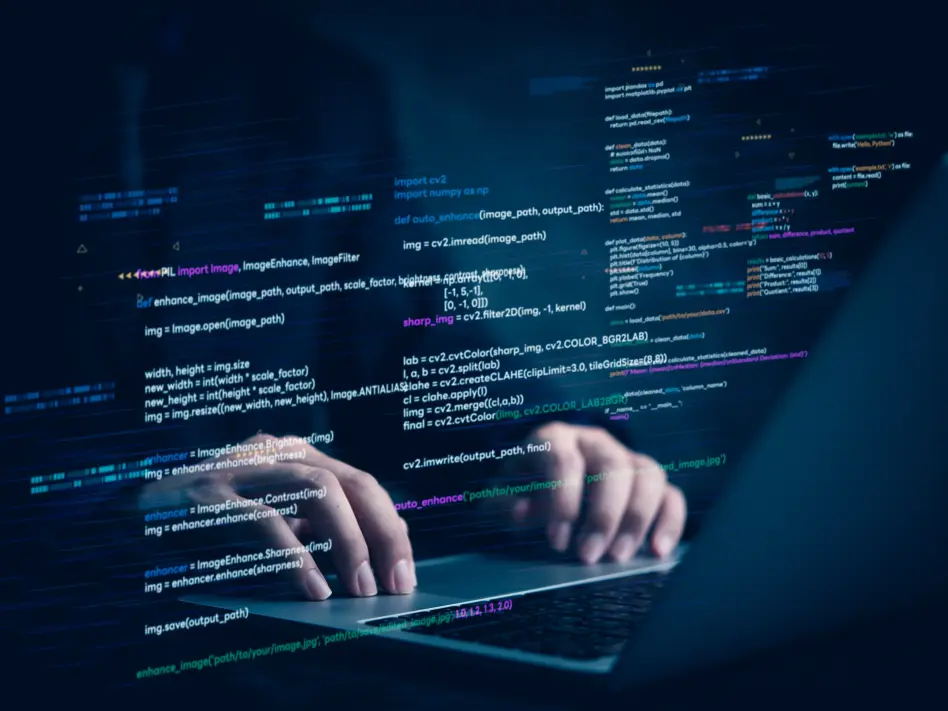 Web Sitesi Tasarımı Yapılırken Bilinmesi Gerekenler: Kapsamlı Başarı Rehberi