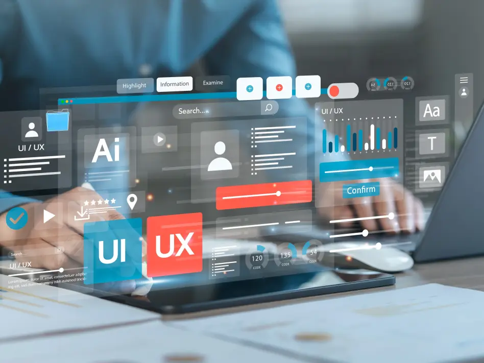 Web Sitesi Tasarımı Rehberi: Doğru Site Türü, Fiyatlar ve Firma Seçimi