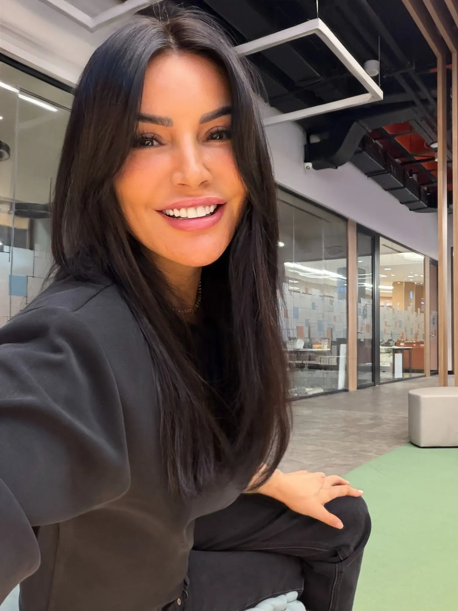 web sitesi tasarımı